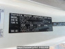 Used 2005 AT toyota toyoace-truck XZU308 Image[10]