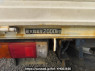 Used 2005 AT toyota toyoace-truck XZU308 Image[11]