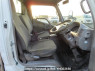 Used 2005 AT toyota toyoace-truck XZU308 Image[12]