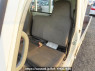 Used 2005 AT toyota toyoace-truck XZU308 Image[17]