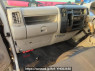 Used 2005 AT toyota toyoace-truck XZU308 Image[18]