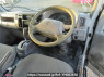 Used 2005 AT toyota toyoace-truck XZU308 Image[19]