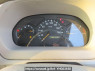 Used 2005 AT toyota toyoace-truck XZU308 Image[20]