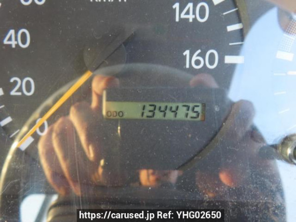 Used 2005 AT toyota toyoace-truck XZU308 Image[21]