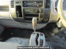 Used 2005 AT toyota toyoace-truck XZU308 Image[22]