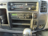 Used 2005 AT toyota toyoace-truck XZU308 Image[23]