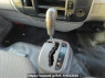 Used 2005 AT toyota toyoace-truck XZU308 Image[24]
