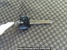 Used 2005 AT toyota toyoace-truck XZU308 Image[26]