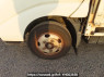 Used 2005 AT toyota toyoace-truck XZU308 Image[28]