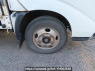 Used 2005 AT toyota toyoace-truck XZU308 Image[29]