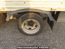 Used 2005 AT toyota toyoace-truck XZU308 Image[31]