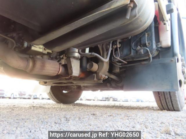 Used 2005 AT toyota toyoace-truck XZU308 Image[32]