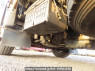 Used 2005 AT toyota toyoace-truck XZU308 Image[33]