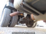 Used 2005 AT toyota toyoace-truck XZU308 Image[34]
