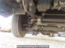 Used 2005 AT toyota toyoace-truck XZU308 Image[36]