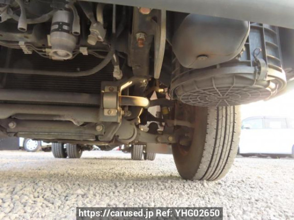 Used 2005 AT toyota toyoace-truck XZU308 Image[37]