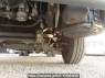 Used 2005 AT toyota toyoace-truck XZU308 Image[37]