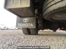 Used 2005 AT toyota toyoace-truck XZU308 Image[38]