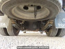 Used 2005 AT toyota toyoace-truck XZU308 Image[39]