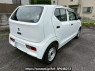 Used 2019 AT suzuki alto HA36V Image[1]