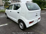 Used 2019 AT suzuki alto HA36V Image[2]