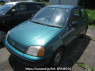 Used 1997 AT honda logo GA3 Image[1]