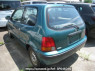 Used 1997 AT honda logo GA3 Image[2]