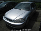 Honda Civic Ferio EK3