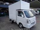 Nissan NT100 Clipper DR16T