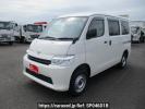 Toyota Townace Van S413M