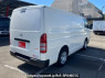 Used 2023 AT toyota hiace-van TRH200V Image[1]