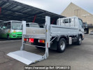 Toyota Dyna Truck XZC605