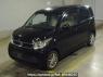 Used 2014 AT honda n-wgn JH1 Image[0]