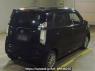 Used 2014 AT honda n-wgn JH1 Image[1]