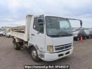 Mitsubishi Fuso Fighter FK71D