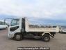 Used 2006 MT mitsubishi-fuso fighter FK71D Image[3]