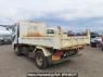 Used 2006 MT mitsubishi-fuso fighter FK71D Image[4]