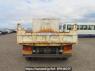 Used 2006 MT mitsubishi-fuso fighter FK71D Image[5]