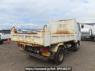 Used 2006 MT mitsubishi-fuso fighter FK71D Image[6]