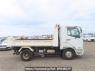Used 2006 MT mitsubishi-fuso fighter FK71D Image[7]