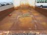 Used 2006 MT mitsubishi-fuso fighter FK71D Image[8]