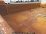 Used 2006 MT mitsubishi-fuso fighter FK71D Image[9]