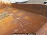 Used 2006 MT mitsubishi-fuso fighter FK71D Image[10]