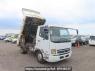 Used 2006 MT mitsubishi-fuso fighter FK71D Image[11]