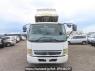 Used 2006 MT mitsubishi-fuso fighter FK71D Image[12]