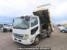 Used 2006 MT mitsubishi-fuso fighter FK71D Image[13]