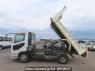 Used 2006 MT mitsubishi-fuso fighter FK71D Image[14]