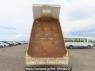 Used 2006 MT mitsubishi-fuso fighter FK71D Image[16]