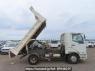 Used 2006 MT mitsubishi-fuso fighter FK71D Image[18]