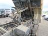 Used 2006 MT mitsubishi-fuso fighter FK71D Image[19]